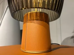 Da tavolo Nymph small a prezzo scontato^Poltrona Frau Outlet