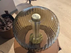 Da tavolo Nymph small a prezzo scontato^Poltrona Frau Outlet