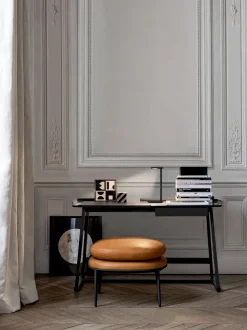 Sale Da tavolo Oblique qi a prezzo scontato Lampade Da Tavolo