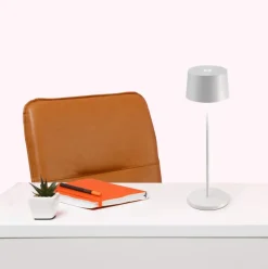 Da tavolo Olivia con un ribasso esclusivo^Zafferano Sale