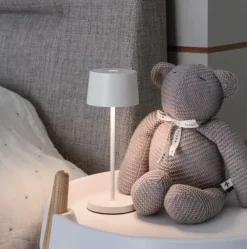 Da tavolo Olivia con un ribasso esclusivo^Zafferano Sale