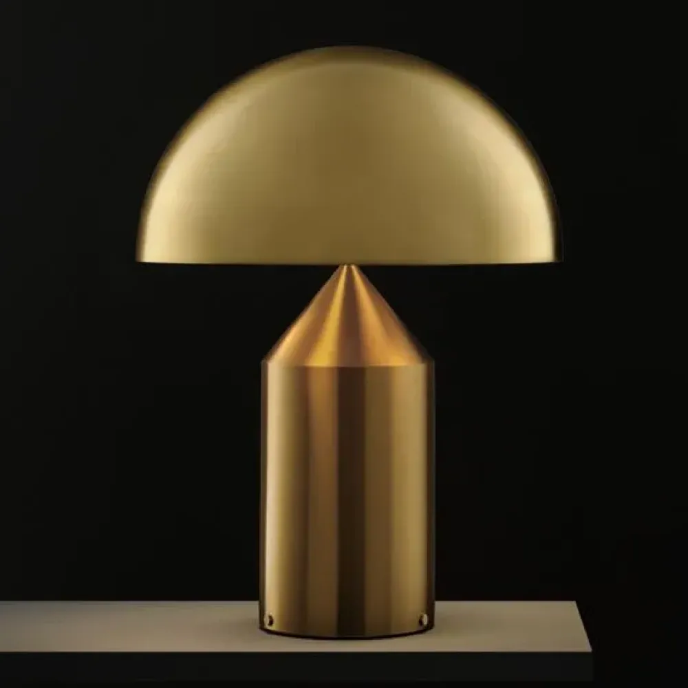 Da tavolo con SCONTO IMPERDIBILE^O-Luce Discount