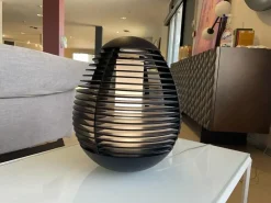 Penta Illuminazione Da tavolo Tocco stile Moderna a prezzi convenienti- Lampade Da Tavolo