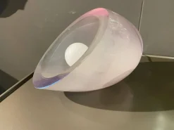 Sale Da tavolo Nina stile Moderna con forte sconto Lampade Da Tavolo