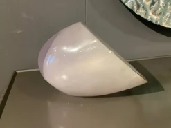 Sale Da tavolo Nina stile Moderna con forte sconto Lampade Da Tavolo