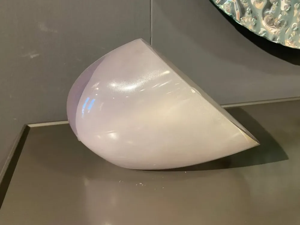 Sale Da tavolo Nina stile Moderna con forte sconto Lampade Da Tavolo