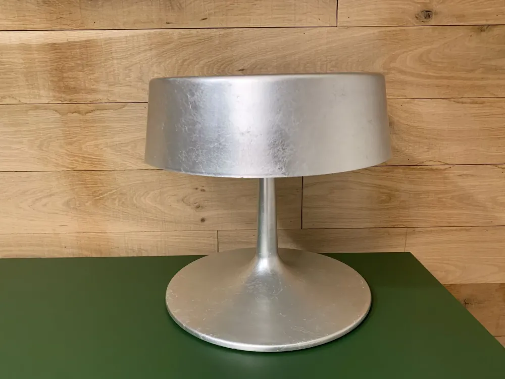 Sale Da tavolo China Argento in offerta Lampade Da Tavolo