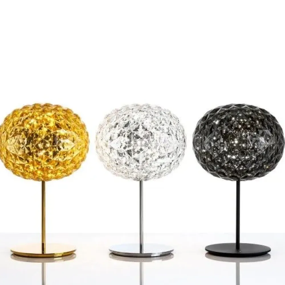 Da tavolo Planet a prezzo scontato^Kartell Outlet