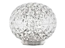 Da tavolo Planet mini con un ribasso esclusivo^Kartell Sale