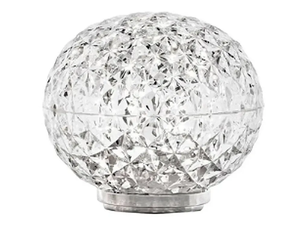 Da tavolo Planet mini con un ribasso esclusivo^Kartell Sale