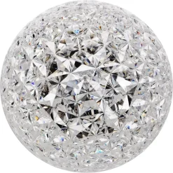 Da tavolo Planet mini con un ribasso esclusivo^Kartell Sale