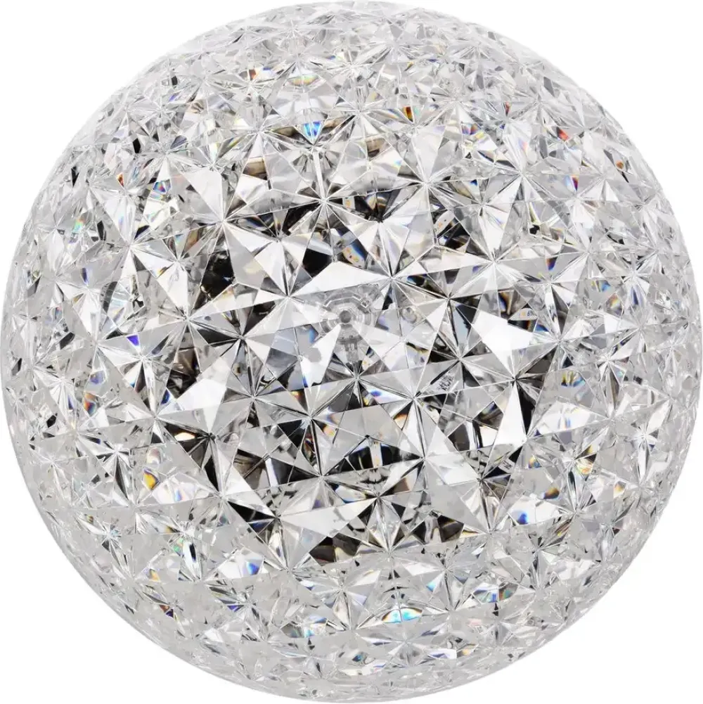 Da tavolo Planet mini con un ribasso esclusivo^Kartell Sale