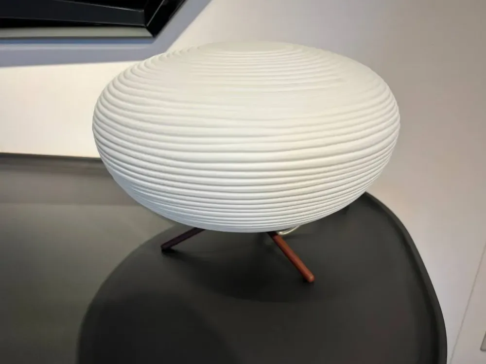 Da tavolo Rituals 2 a prezzo scontato^Foscarini Best