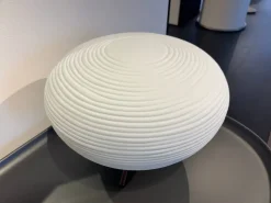 Da tavolo Rituals 2 a prezzo scontato^Foscarini Best