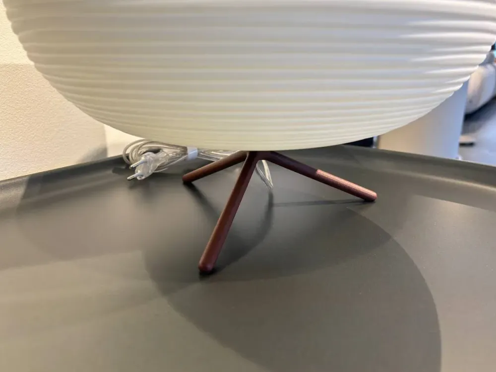 Da tavolo Rituals 2 a prezzo scontato^Foscarini Best