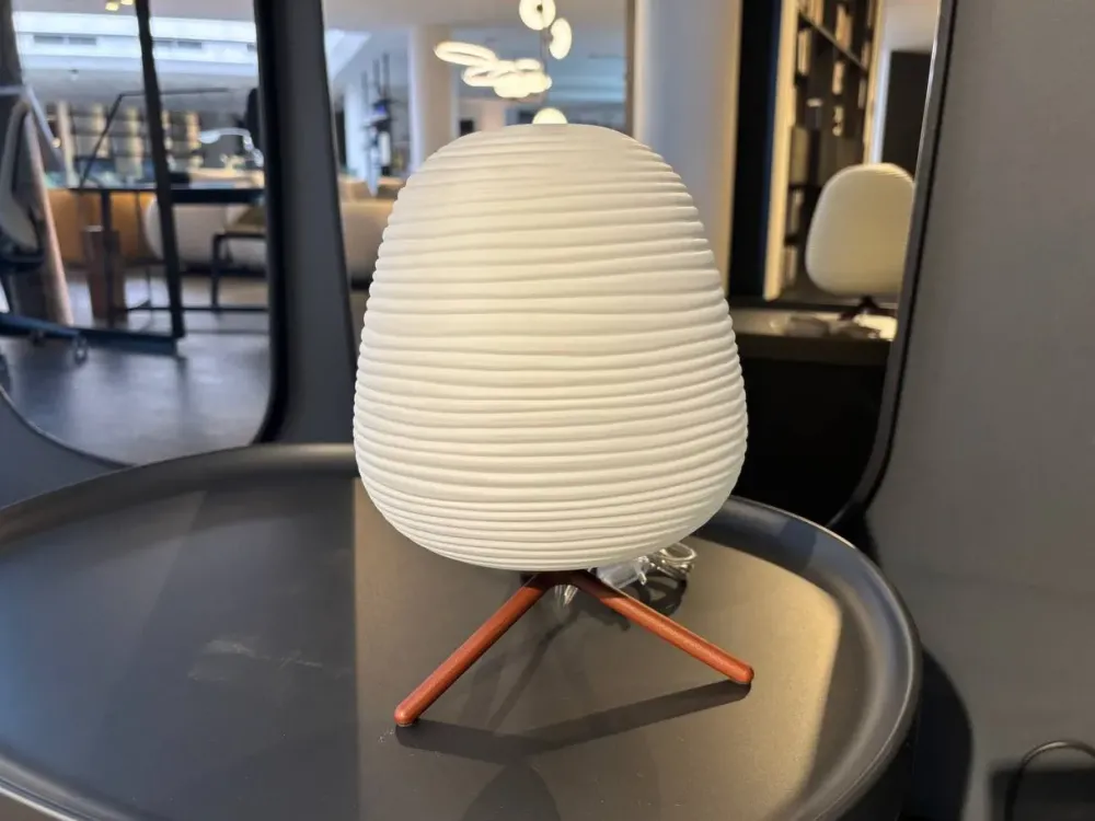 Da tavolo Rituals 3 in Offerta Outlet^Foscarini Clearance