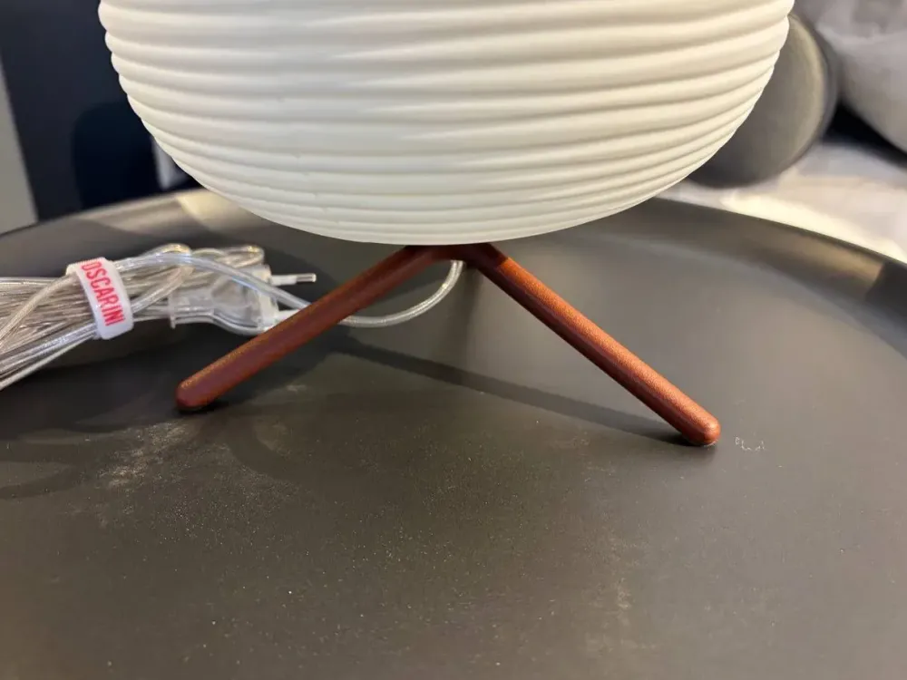 Da tavolo Rituals 3 in Offerta Outlet^Foscarini Clearance