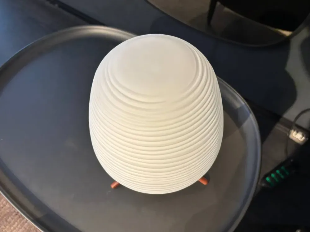 Da tavolo Rituals 3 in Offerta Outlet^Foscarini Clearance