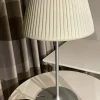 Flos Da tavolo Romeo soft t1 con un ribasso esclusivo- Lampade Da Tavolo