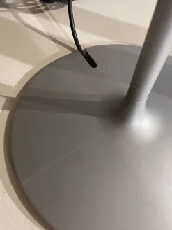 Flos Da tavolo Romeo soft t1 con un ribasso esclusivo- Lampade Da Tavolo