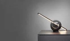 Da tavolo Rugiada a prezzo Outlet^Flou Online