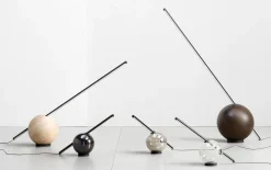 Da tavolo Rugiada a prezzo Outlet^Flou Online