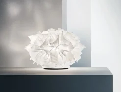 Online Da tavolo Veli table 32 stile Moderna in offerta Lampade Da Tavolo