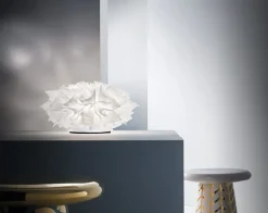 Online Da tavolo Veli table 32 stile Moderna in offerta Lampade Da Tavolo