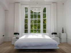 Da tavolo Snoopy a prezzo scontato^Flos Online