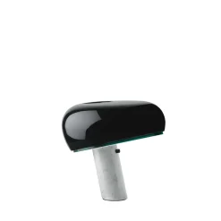 Da tavolo Snoopy a prezzo scontato^Flos Online