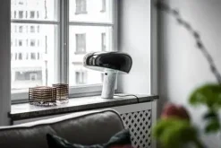 Flos Da tavolo Snoopy a prezzo Outlet- Lampade Da Tavolo