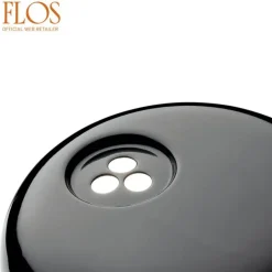 Flos Da tavolo Snoopy a prezzo Outlet- Lampade Da Tavolo