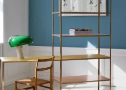 Flos Da tavolo Snoopy a prezzo Outlet- Lampade Da Tavolo