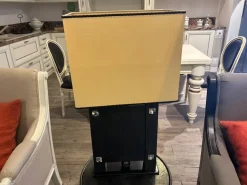 Discount Da tavolo stile Classica Lampada da tavolo in offerta outlet Lampade Da Tavolo