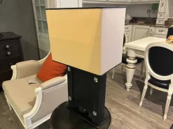 Discount Da tavolo stile Classica Lampada da tavolo in offerta outlet Lampade Da Tavolo