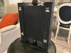 Discount Da tavolo stile Classica Lampada da tavolo in offerta outlet Lampade Da Tavolo