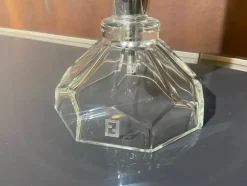 Fendi casa Da tavolo stile Classica Fendi con forte sconto- Lampade Da Tavolo