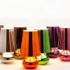 Kartell Da tavolo stile Design Cindy con forte sconto- Lampade Da Tavolo