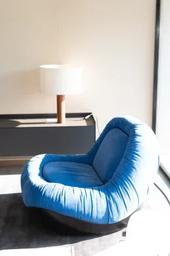 Da tavolo stile Design Moragas in offerta outlet^Santa e Cole Sale