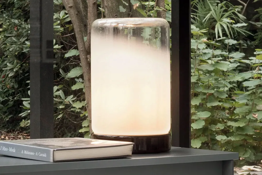 Da tavolo stile Design Pop in offerta^Bontempi Best