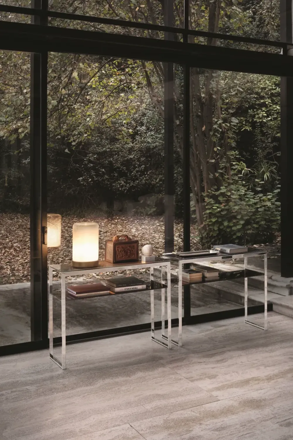 Da tavolo stile Design Pop in offerta^Bontempi Best