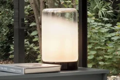 Da tavolo stile Design Pop in offerta^Bontempi Best