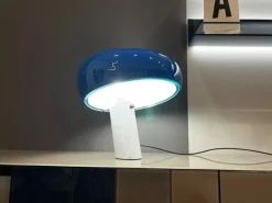 Da tavolo stile Design Snoopy scontato^Flos Clearance