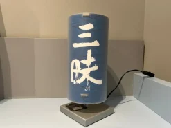 Da tavolo stile Moderna Art. 519 in saldo^Collezione esclusiva Online