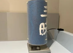 Da tavolo stile Moderna Art. 519 in saldo^Collezione esclusiva Online