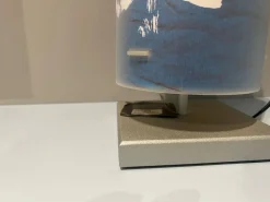 Da tavolo stile Moderna Art. 519 in saldo^Collezione esclusiva Online