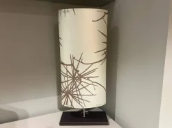 Da tavolo stile Moderna Art. 878 in saldo^Collezione esclusiva Best