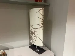 Da tavolo stile Moderna Art. 878 in saldo^Collezione esclusiva Best