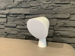Outlet Da tavolo stile Moderna Binic in offerta Lampade Da Tavolo