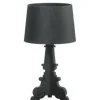 Kartell Da tavolo stile Moderna Bourgie con forte sconto- Lampade Da Tavolo